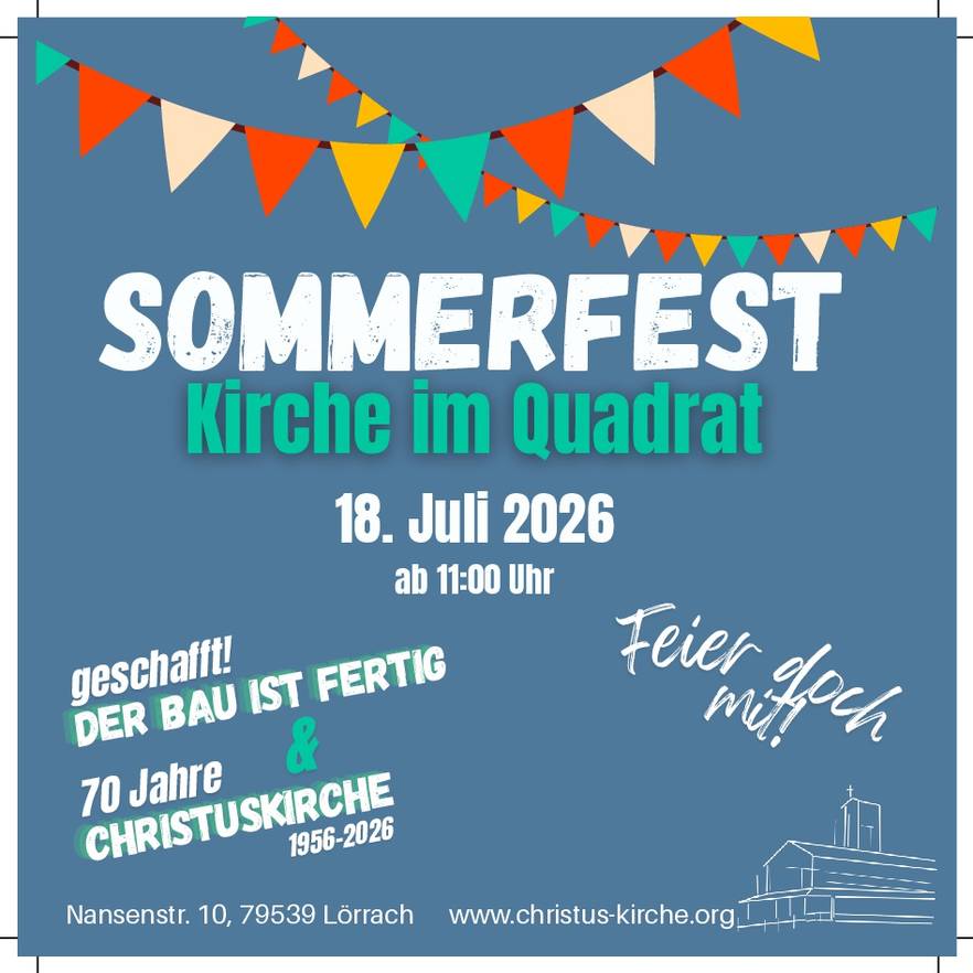 Quelle: Markus Schulz